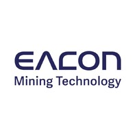 EACON Mining logo